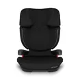 Автокрісло Espiro Omega FX 110 Onyx