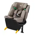 Автокрісло MAXI-COSI Emerald 360 S Tonal Truffle
