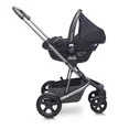 Адаптер автокрісла для дитячої коляски Easywalker — Photo 1