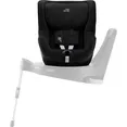 Автокрісло BRITAX-ROMER DUALFIX 5Z Space Black — Photo 1