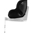 Автокрісло BRITAX-ROMER DUALFIX 5Z Space Black — Photo 2