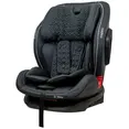 Автокрісло Espiro Beta FX 110 Onyx — Photo 1