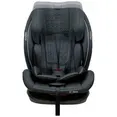 Автокрісло Espiro Beta FX 103 Blue — Photo 3