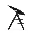 Стілець Click&amp;Fold 4в1 Stunning Black — Photo 4