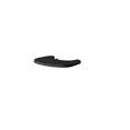 Стілець Click&amp;Fold 4в1 Stunning Black — Photo 9