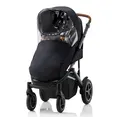 Дощовик BRITAX-ROMER SMILE III Black