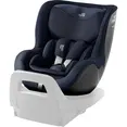 Автокрісло BRITAX-ROMER DUALFIX 5Z Style Night Blue