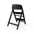 Стілець Click&amp;Fold 4в1 Stunning Black — Photo 7