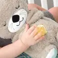 М'яка іграшка Fisher-Price Казкові сни видреня — Photo 2