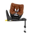 Автокрісло MAXI-COSI Mica 360 PRO i-Size Authentic Terra — Photo 1