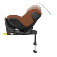Автокрісло MAXI-COSI Mica 360 PRO i-Size Authentic Terra — Photo 2