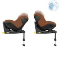 Автокрісло MAXI-COSI Mica 360 PRO i-Size Authentic Terra — Photo 4
