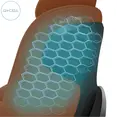 Автокрісло MAXI-COSI Mica 360 PRO i-Size Authentic Terra — Photo 5
