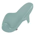 Дитяча ванночка комплект 8 в 1 LUMA Ice Blue — Photo 4