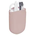 Дитяча ванночка комплект 8 в 1 LUMA Blush Pink — Photo 9
