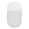Дитяча ванночка комплект 8 в 1 LUMA Pure Oat — Photo 6