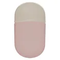 Дитяча ванночка комплект 8 в 1 LUMA Blush Pink — Photo 6