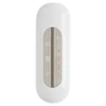 Дитяча ванночка комплект 8 в 1 LUMA White — Photo 9