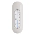 Дитяча ванночка комплект 8 в 1 LUMA Pure Oat — Photo 9