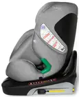 Автокрісло M.Rox i-Size Car Seat KOALA — Photo 3