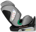 Автокрісло M.Rox i-Size Car Seat KOALA — Photo 5