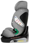 Автокрісло M.Rox i-Size Car Seat KOALA — Photo 7