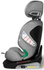 Автокрісло M.Rox i-Size Car Seat KOALA — Photo 11