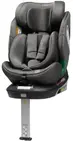 Автокрісло M.Rox i-Size Car Seat Volcanic Ash — Photo 11
