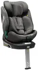 Автокрісло M.Rox i-Size Car Seat Volcanic Ash — Photo 1