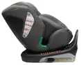 Автокрісло M.Rox i-Size Car Seat Volcanic Ash — Photo 5