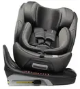 Автокрісло M.Rox i-Size Car Seat Volcanic Ash — Photo 6