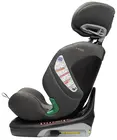 Автокрісло M.Rox i-Size Car Seat Volcanic Ash — Photo 15