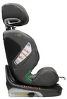 Автокрісло M.Rox i-Size Car Seat Volcanic Ash — Photo 18