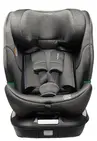 Автокрісло M.Rox i-Size Car Seat Volcanic Ash — Photo 19