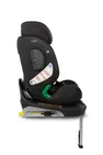 Автокрісло Mast M.Rox i-Size Dark Grey 2026 — Photo 8