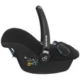 Автокрісло MAXI-COSI Rock Black Grid — Photo 2