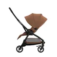 Коляска дитяча RedsBaby AERON Clay 2 в 1 — Photo 8
