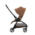 Коляска дитяча RedsBaby AERON Clay 2 в 1 — Photo 9