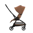Коляска дитяча RedsBaby AERON Clay 2 в 1 — Photo 10