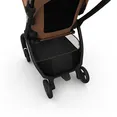 Коляска дитяча RedsBaby AERON Clay 2 в 1 — Photo 14