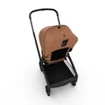 Коляска дитяча RedsBaby AERON Clay 2 в 1 — Photo 15