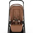 Коляска дитяча RedsBaby AERON Clay 2 в 1 — Photo 19