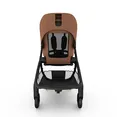 Коляска дитяча RedsBaby AERON Clay 2 в 1 — Photo 20