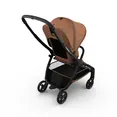 Коляска дитяча RedsBaby AERON Clay 2 в 1 — Photo 21
