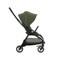 Коляска дитяча RedsBaby AERON Ivy 2 в 1 — Photo 1