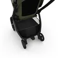 Коляска дитяча RedsBaby AERON Ivy 2 в 1 — Photo 8