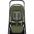 Коляска дитяча RedsBaby AERON Ivy 2 в 1 — Photo 13