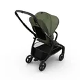 Коляска дитяча RedsBaby AERON Ivy 2 в 1 — Photo 15