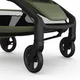 Коляска дитяча RedsBaby AERON Ivy 2 в 1 — Photo 16