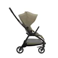 Коляска дитяча RedsBaby AERON Taupe 2 в 1 — Photo 1
